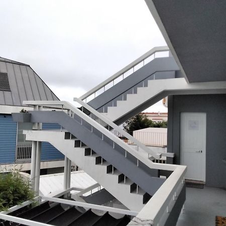 Buddies Charm Apt - Self Catering Aveiro Luaran gambar