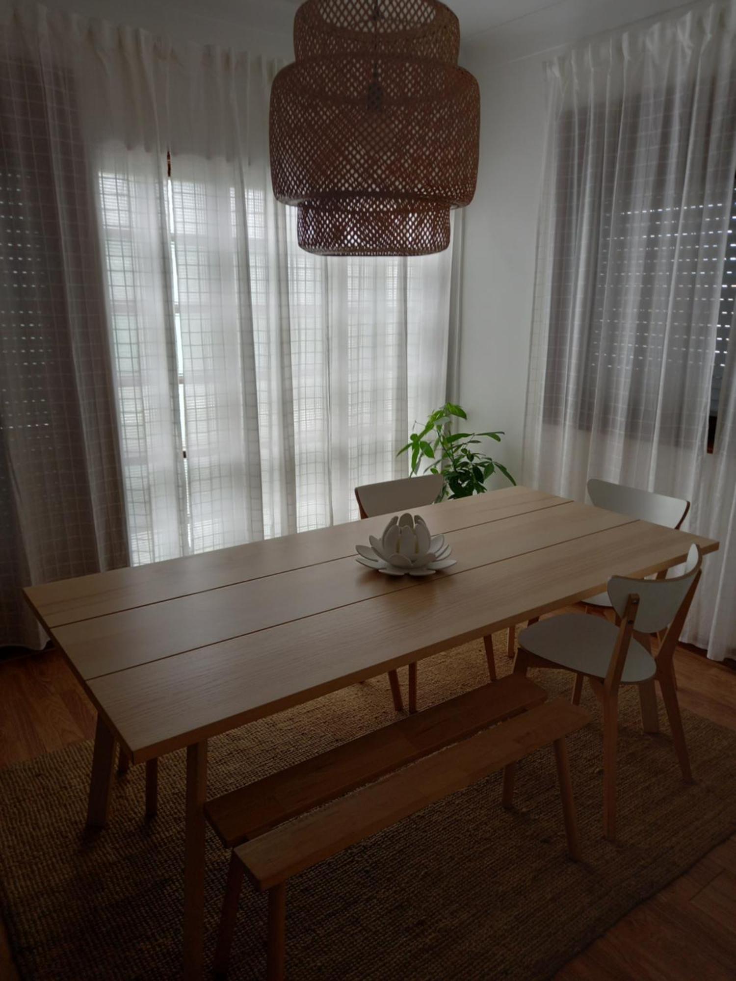 Buddies Charm Apt - Self Catering Aveiro Luaran gambar
