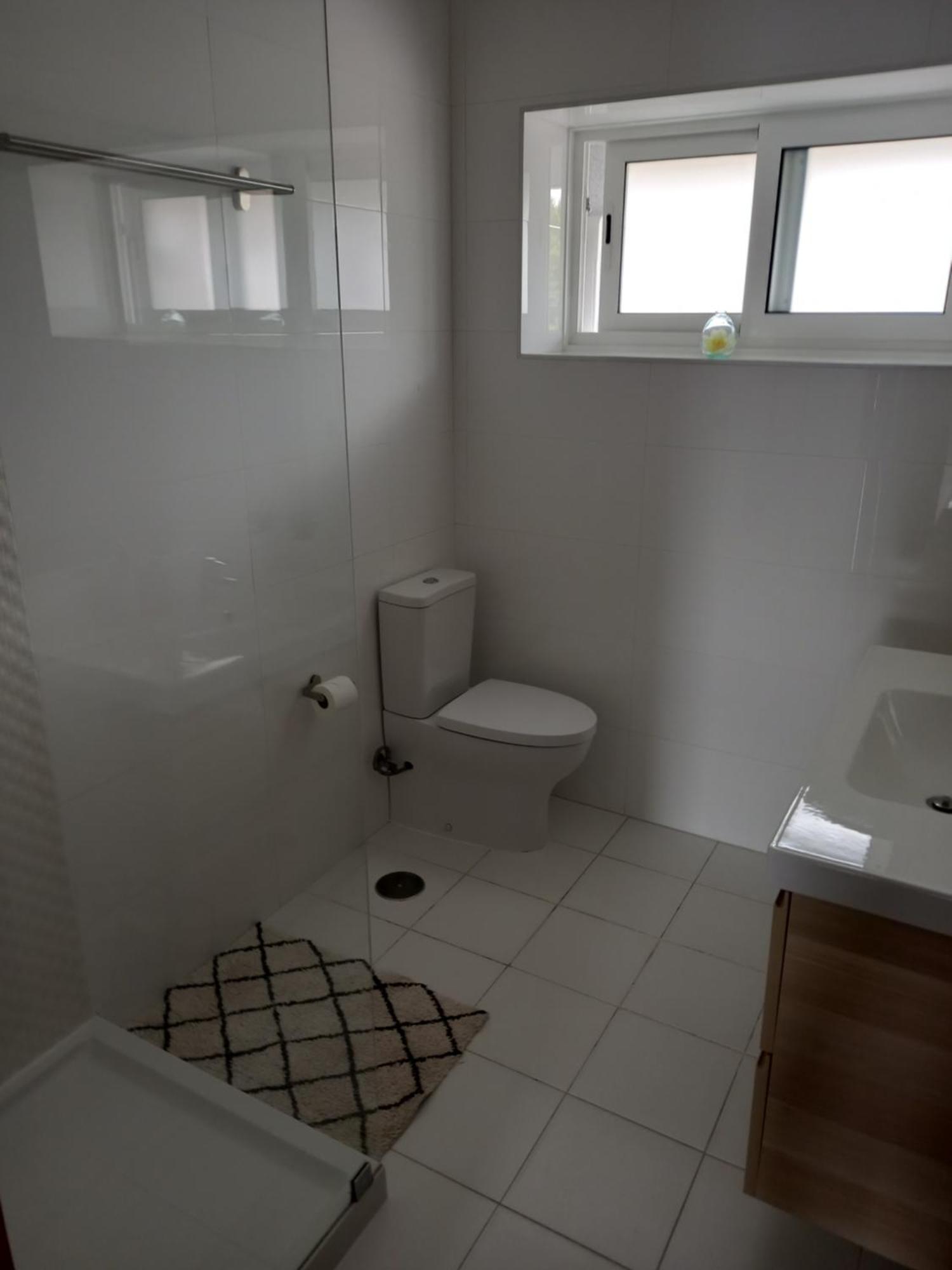 Buddies Charm Apt - Self Catering Aveiro Luaran gambar