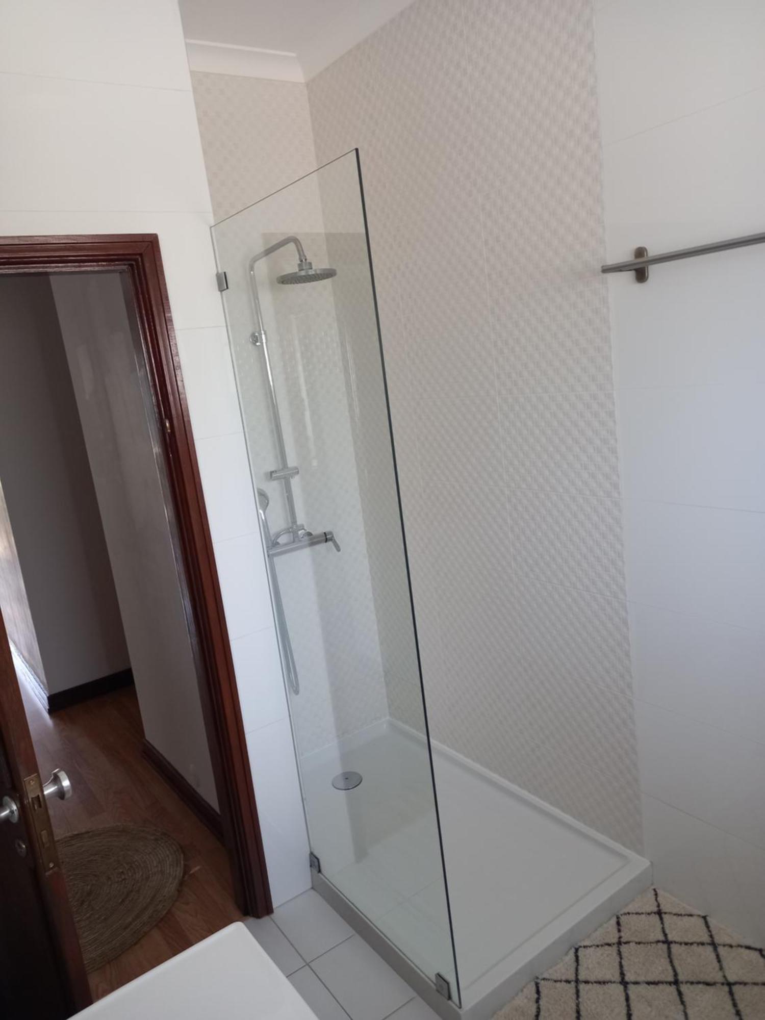 Buddies Charm Apt - Self Catering Aveiro Luaran gambar