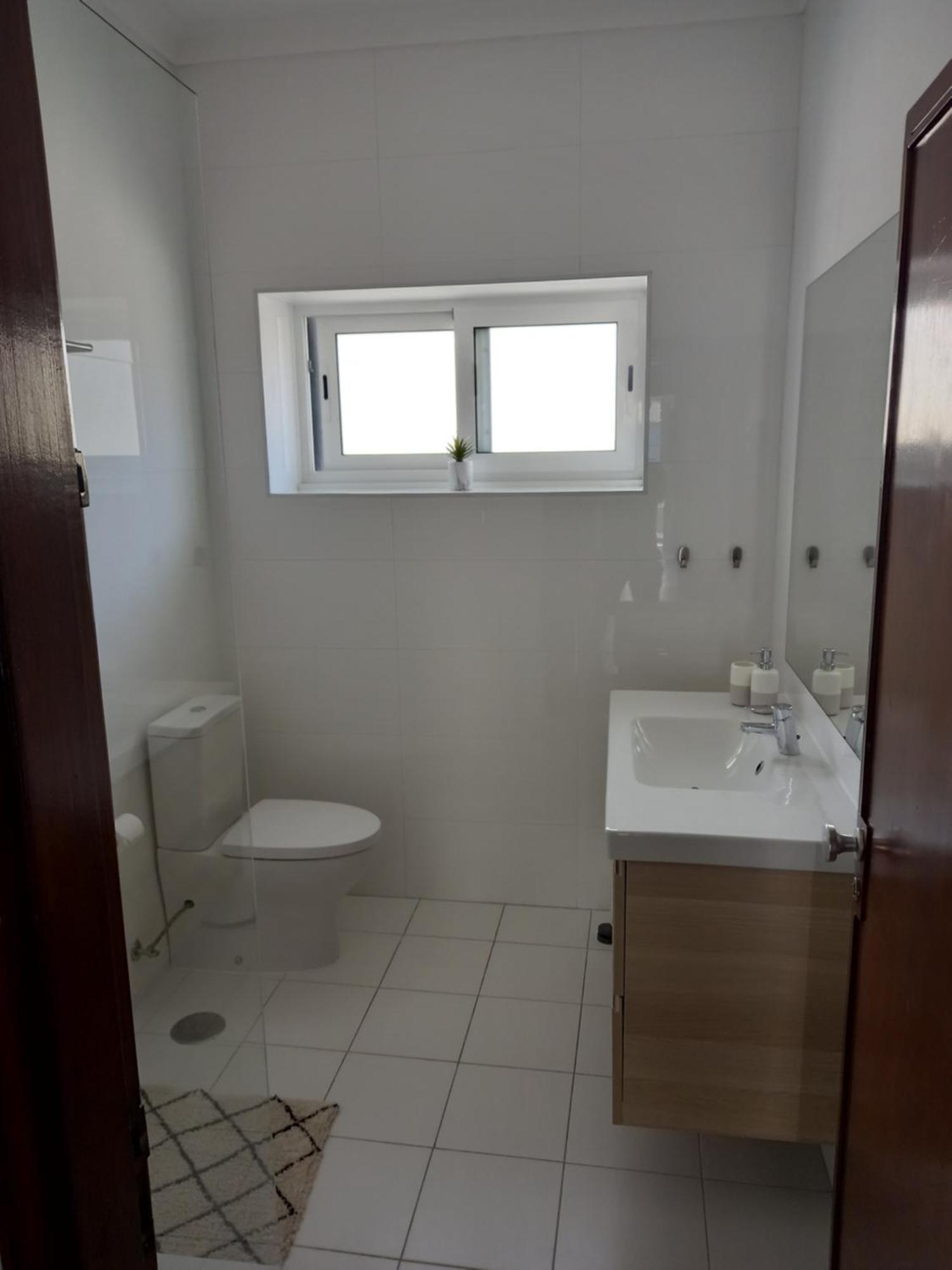 Buddies Charm Apt - Self Catering Aveiro Luaran gambar